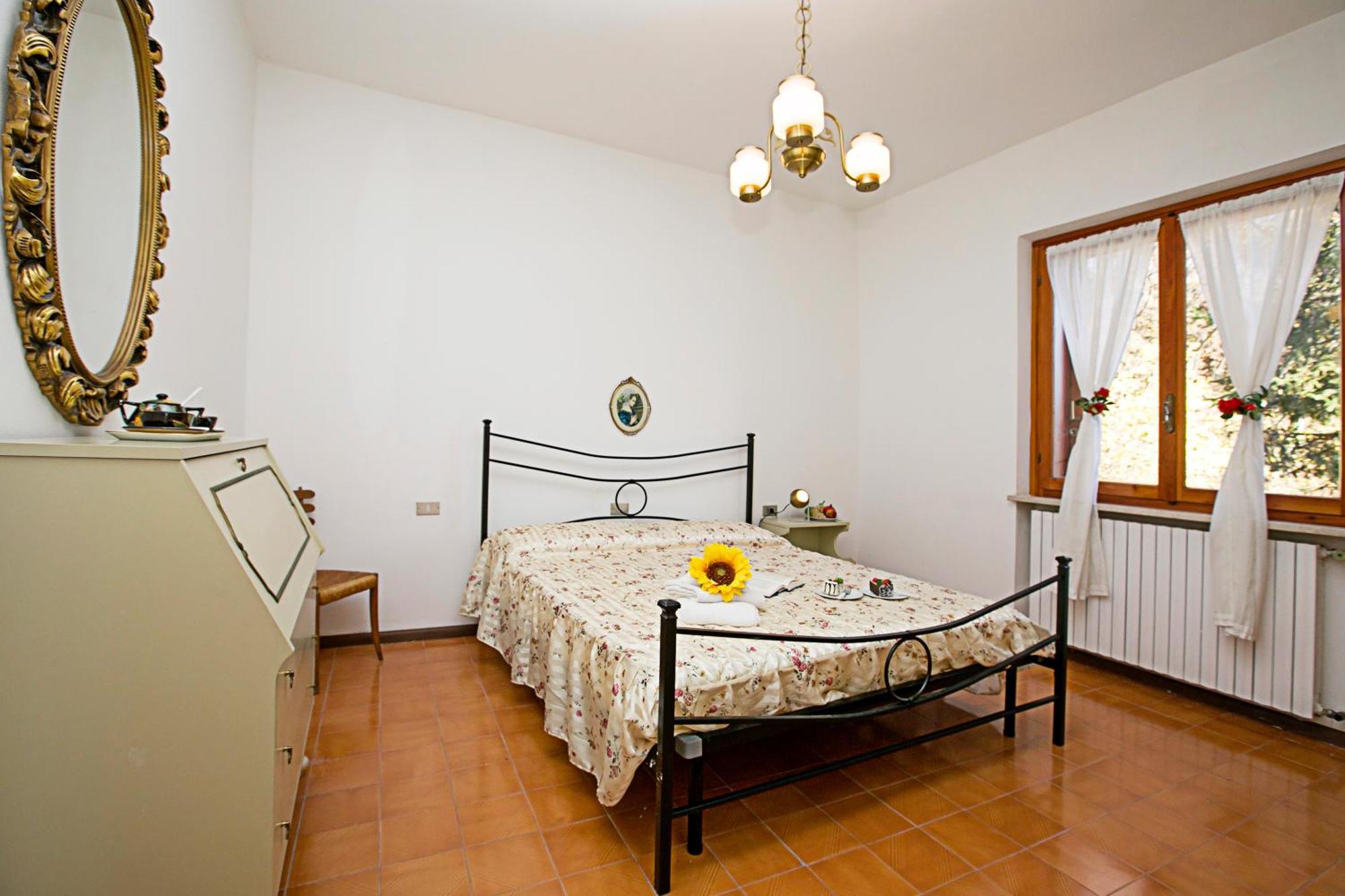 Balcone Panoramico Sul Garda - Happy Rentals Tremosine Eksteriør billede