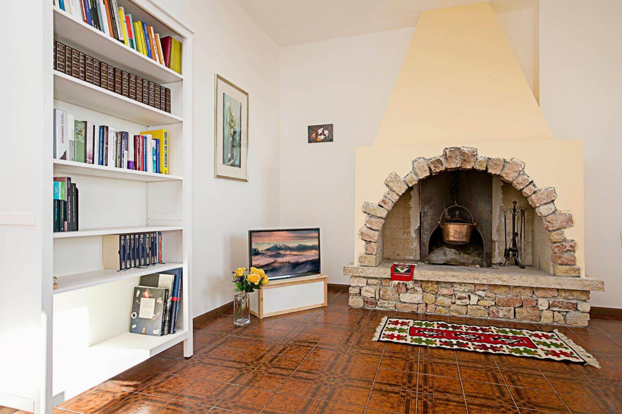 Balcone Panoramico Sul Garda - Happy Rentals Tremosine Eksteriør billede