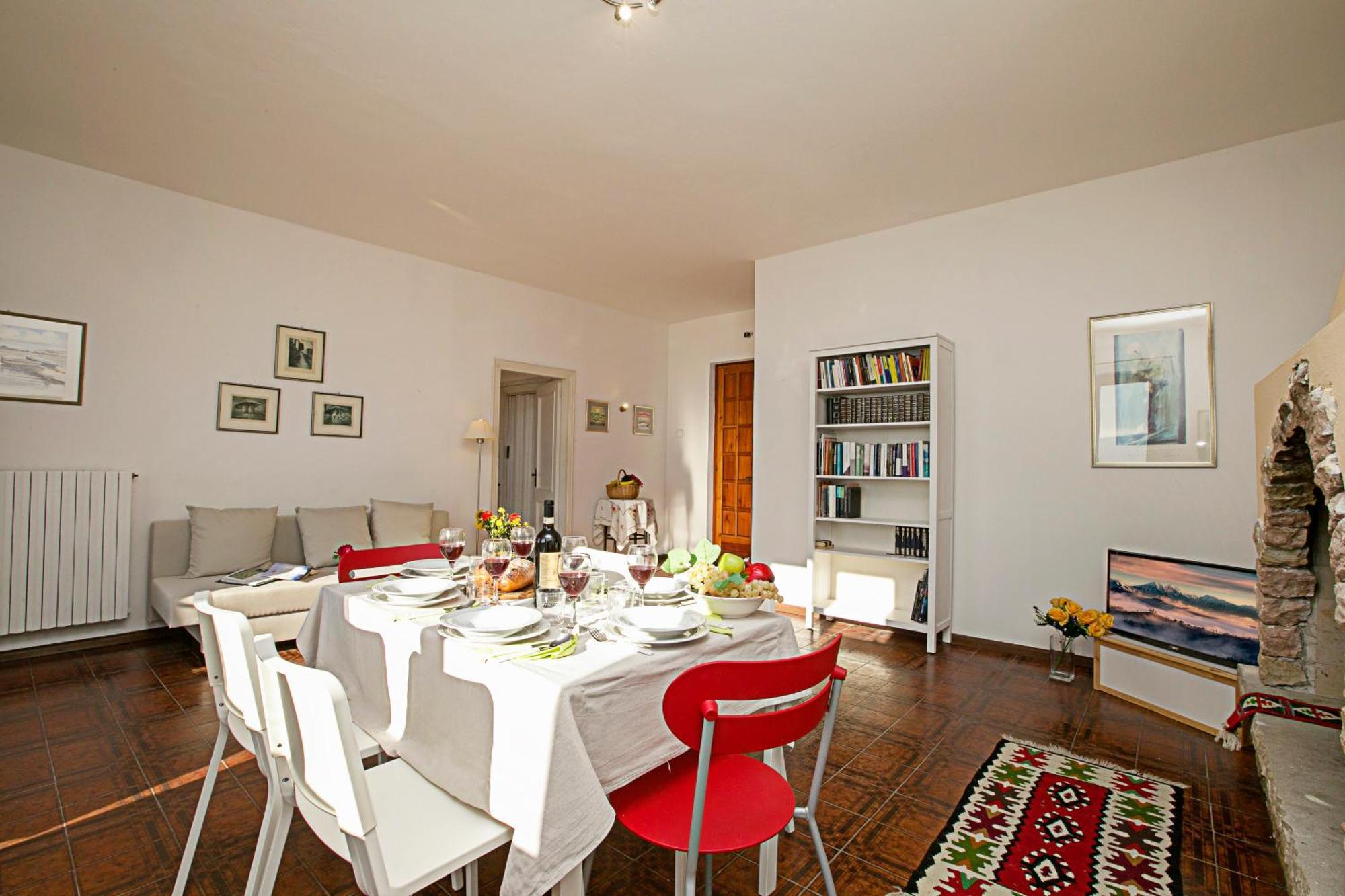 Balcone Panoramico Sul Garda - Happy Rentals Tremosine Eksteriør billede