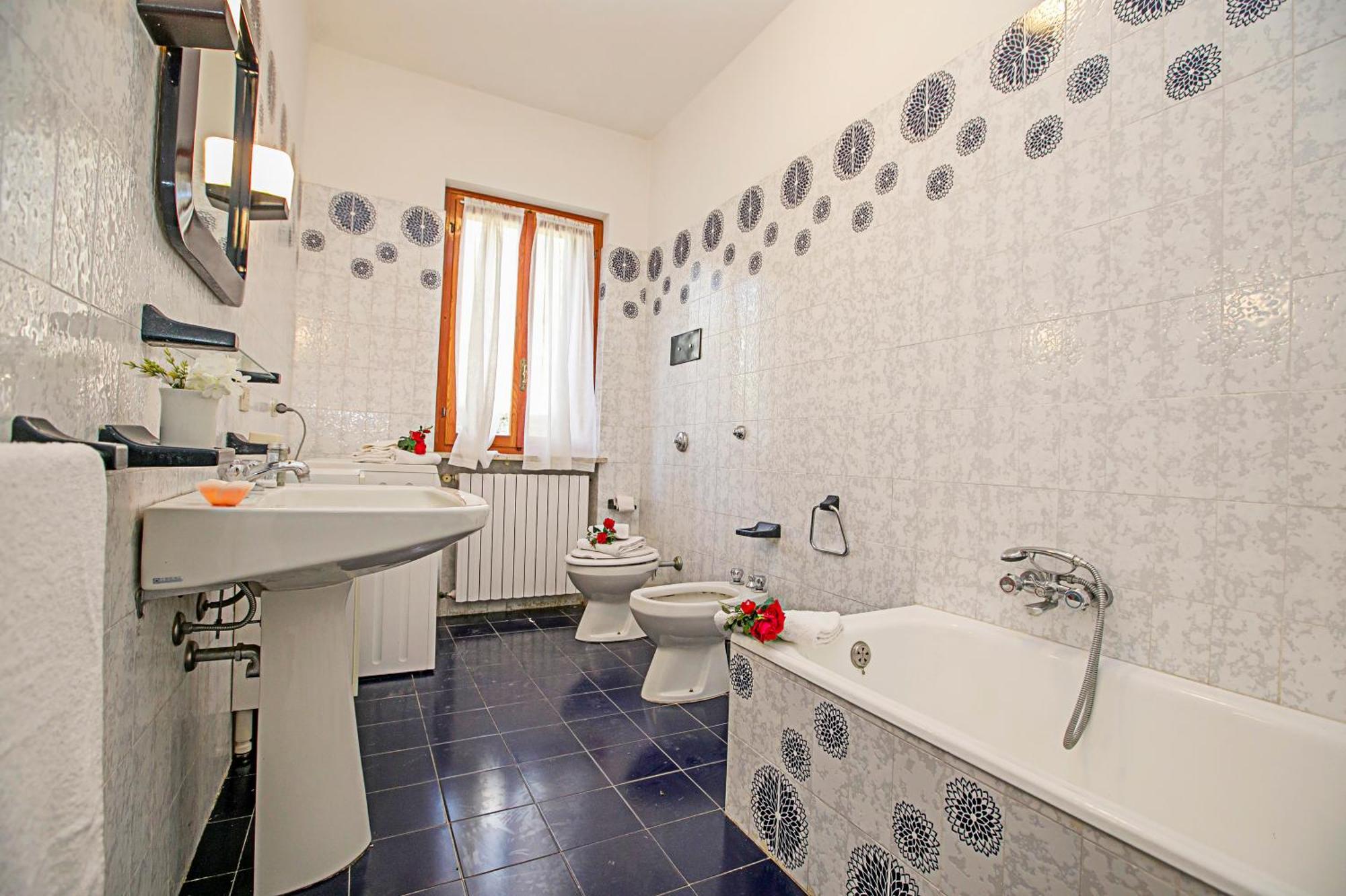 Balcone Panoramico Sul Garda - Happy Rentals Tremosine Eksteriør billede
