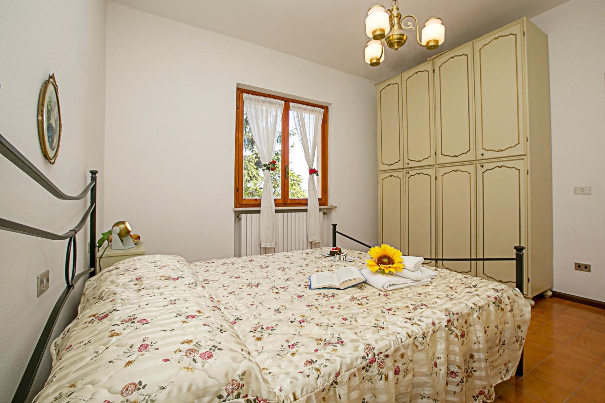 Balcone Panoramico Sul Garda - Happy Rentals Tremosine Eksteriør billede